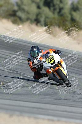 media/Dec-05-2025-CVMA Friday Practice (Fri) [[303bad9a84]]/2-Racer 2/Session 3 (Turn 10)/